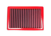 Load image into Gallery viewer, BMC FM764/20 Air Filters - Direct Fit