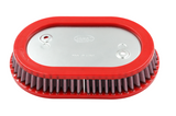 BMC Harley-Davidson 18-21 Softail Air Filter