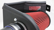 Load image into Gallery viewer, CORSA Performance 615853-D Cold Air Intakes