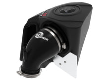Load image into Gallery viewer, aFe 50-70032R FITS: Momentum GT Cold Air Intake System w/ Pro 5R Media Audi A4/Quattro (B9) 16-19 I4-2.0L (t) Cold Air Intakes