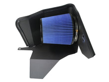 Load image into Gallery viewer, aFe 54-10601 FITS: MagnumFORCE Intakes Stage-1 P5R AIS P5R BMW 525i/528i (E39) 97-03 L6-2.5L/2.8L Cold Air Intakes