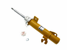 Load image into Gallery viewer, KONI 8741 1512LSPOR FITS: Koni Sport (Yellow) Shock 07-13 Mini Cooper/Cooper S (Excl. Countryman) Left Front Shocks and Struts