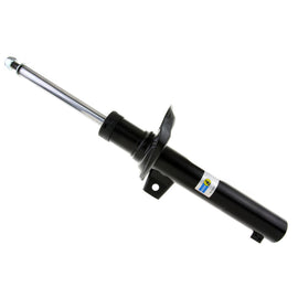 Bilstein 22-131607 FITS: B4 2005 Audi A3 Ambiente Front Suspension Strut Assembly (50MM OD) Shocks and Struts