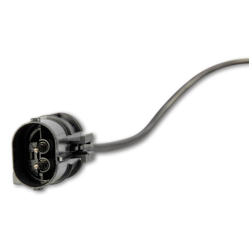 KW 68510119 FITS: Electronic Damping Cancellation Kit BMW M3 E92 Type M390 Suspension Packages