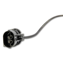 Load image into Gallery viewer, KW 68510119 FITS: Electronic Damping Cancellation Kit BMW M3 E92 Type M390 Suspension Packages
