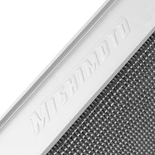 Load image into Gallery viewer, Mishimoto MMRAD-RAM-94 FITS: Radiators FITS: 94-02 Dodge Ram w/ 5.9L Cummins Engine Aluminum Performance Radiator Radiators