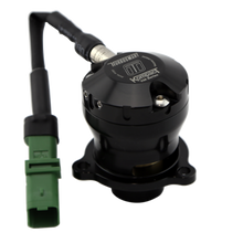 Load image into Gallery viewer, Turbosmart TS-0223-1093 FITS: BOV Kompact EM Dual Port VR10 Mini Cooper S Blow Off Valves