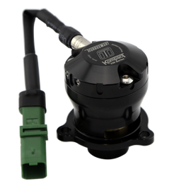 Turbosmart TS-0223-1093 FITS: BOV Kompact EM Dual Port VR10 Mini Cooper S Blow Off Valves