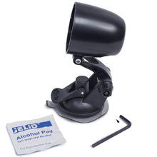 Load image into Gallery viewer, Banks Power 63341 FITS: 52mm Single Gauge Pod Kit w/ Sticky Base Gauge Pods