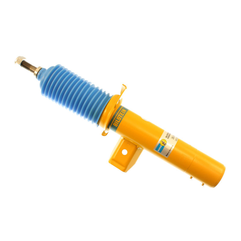 Bilstein 35-142478 Shocks and Struts