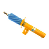 Bilstein 35-142478 FITS: B8 2006 BMW 325xi Base Front Left 36mm Monotube Strut Assembly Shocks and Struts