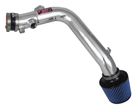 Injen SP3026P FITS: 05-07 VW MKV Jetta/Rabbit 2.5L-5cyl Polished Cold Air Intake Cold Air Intakes