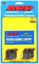 Load image into Gallery viewer, ARP 234-2801 Hardware Kits - Other