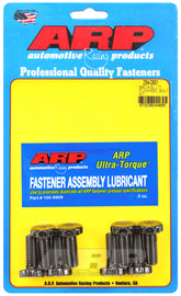 ARP 234-2801 Hardware Kits - Other