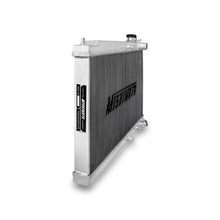 Load image into Gallery viewer, Mishimoto MMRAD-INT-94 FITS: 94-01 Acura Integra Manual Aluminum Radiator Radiators