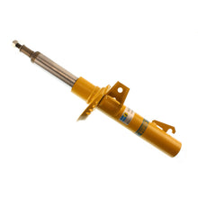 Load image into Gallery viewer, Bilstein 35-158745 Shocks and Struts