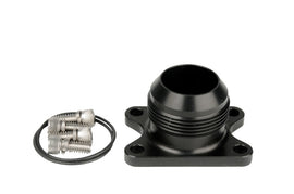 Aeromotive 11732 FITS: Spur Gear Pump Inlet AN-20 Port Fuel Pumps