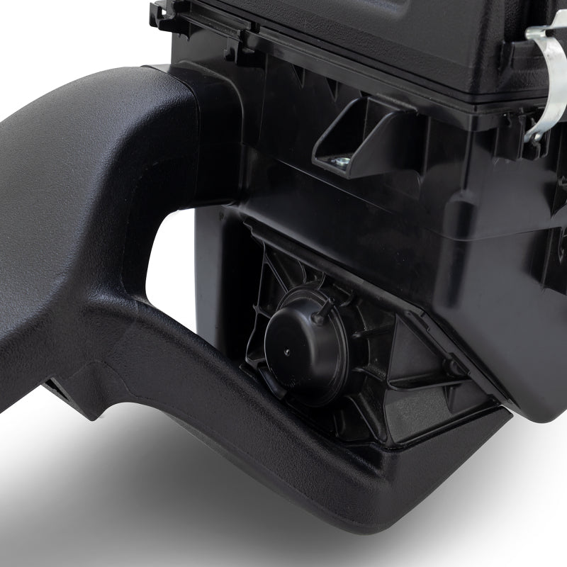 Mishimoto MMAI-GRC-23 FITS: 2023+ Toyota GR Corolla Performance Intake Cold Air Intakes