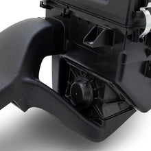 Load image into Gallery viewer, Mishimoto MMAI-GRC-23 FITS: 2023+ Toyota GR Corolla Performance Intake Cold Air Intakes