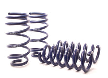 Load image into Gallery viewer, H&amp;R 50881-6 FITS: 11-21 Dodge Charger SE/SXT/SXT Plus (2WD/4WD) Rallye/Plus/V6 Sport Spring Lowering Springs