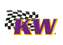 Load image into Gallery viewer, KW 25371084 FITS: H.A.S. Porsche 911 (Type 992) Carrera S 2WD/4WD Lowering Kits