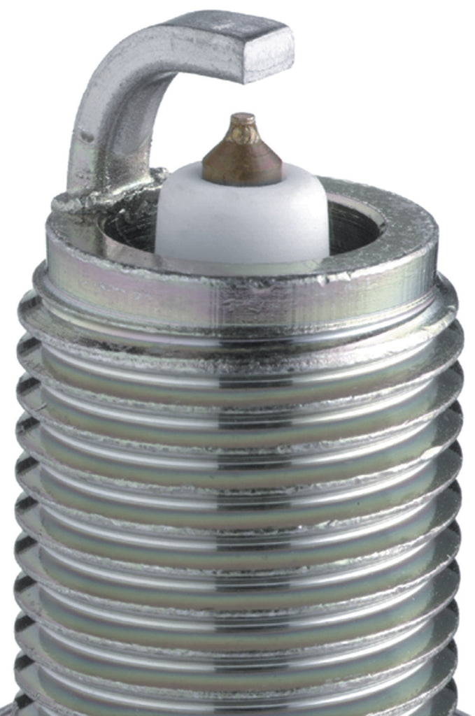 NGK 7963 FITS: Laser Platinum Spark Plug Box of 4 (PFR7Q) Spark Plugs