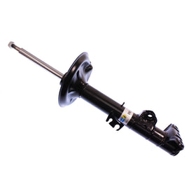 Bilstein 22-044204 FITS: B4 1992 BMW 318i Base Front Right Twintube Strut Assembly Shocks and