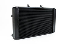 Load image into Gallery viewer, CSF 7088 FITS: Porsche 944 (NA and Turbo) High Performance Radiator Radiators