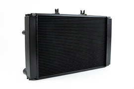 CSF 7088 FITS: Porsche 944 (NA and Turbo) High Performance Radiator Radiators
