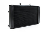 CSF 7088 FITS: Porsche 944 (NA and Turbo) High Performance Radiator Radiators