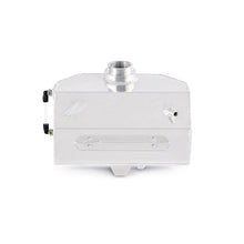 Load image into Gallery viewer, Mishimoto MMRT-MUS-15E FITS: Coolant Reservoirs FITS: 2015 Ford Mustang EcoBoost / 3.7L / 5.0L Aluminum Coolant Expansion Tank-Polished Coolant Reservoirs