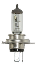 Load image into Gallery viewer, Hella LAH4 130/90W FITS: H4 12V 130/90W Halogen Headlight Bulb Universal Bulbs
