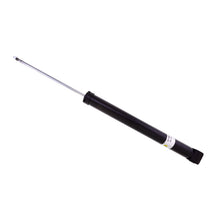 Load image into Gallery viewer, Bilstein 19-068633 FITS: B4 2002 Volkswagen Jetta GL Wagon Rear Shock Absorber Shocks and Struts
