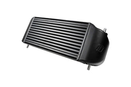 Turbosmart TS-PK-1001 Intercoolers