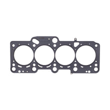 Load image into Gallery viewer, Cometic Gasket C4541-051 FITS: -Cometic 04+ VW Golf GTI / 05+ Jetta/Passat TFSI / 05+ Audi A3/A4/A6 /06+ TT 16v 2.0L 83.5mm .051 inc Uncategorized