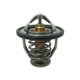 Mishimoto MMTS-TC-05L FITS: 05-10 Scion tC 155 Deg F / 68 Deg C Racing Thermostat Thermostats