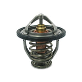 Mishimoto MMTS-TC-05L FITS: 05-10 Scion tC 155 Deg F / 68 Deg C Racing Thermostat Thermostats