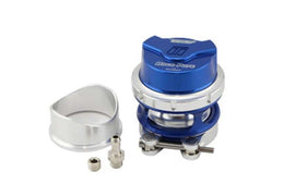 Turbosmart TS-0204-1131 Blow Off Valves