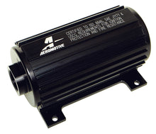 Load image into Gallery viewer, Aeromotive 11108 FITS: Marine 1000HP Fuel Pump Fuel Pumps