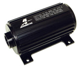 Aeromotive 11108 FITS: Marine 1000HP Fuel Pump Fuel Pumps