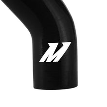 Load image into Gallery viewer, Mishimoto MMHOSE-RAM-94DBK FITS: Hoses FITS: 94-97 Dodge 5.9L Cummins Coolant Hose Kit (Black) Hoses