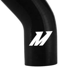 Mishimoto MMHOSE-RAM-94DBK FITS: Hoses FITS: 94-97 Dodge 5.9L Cummins Coolant Hose Kit (Black) Hoses