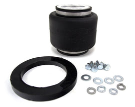 Air Lift 50207 FITS: Replacement Air Spring Bellows Type Air Springs
