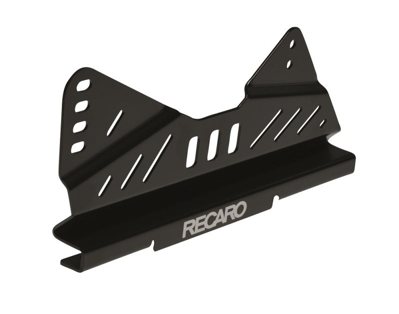 Recaro 5219908 FITS: Seat Adapter for Podium (ABE Certified/Street) Seat Brackets & Frames