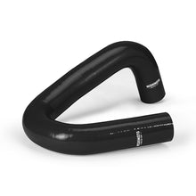 Load image into Gallery viewer, Mishimoto MMHOSE-MIA-06BK FITS: Hoses FITS: 06-14 Mazda Miata Black Silicone Radiator Hose Kit Hoses
