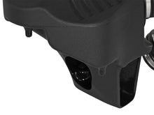 Load image into Gallery viewer, aFe 54-76312 FITS: 16-17 BMW 330i/ix &amp; 430i/ix 2.0L AIS P5R Cold Air Intake System Cold Air Intakes