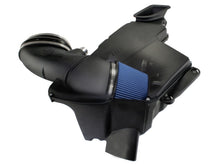 Load image into Gallery viewer, aFe 54-31662 FITS: MagnumFORCE Intakes Stage-2 P5R AIS P5R BMW M3 (E9X) 08-12 V8-4.0L Cold Air Intakes