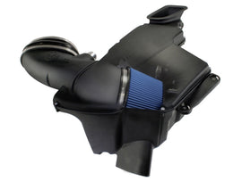 aFe 54-31662 FITS: MagnumFORCE Intakes Stage-2 P5R AIS P5R BMW M3 (E9X) 08-12 V8-4.0L Cold Air Intakes