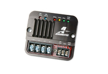 Load image into Gallery viewer, Aeromotive 16306 FITS: Pump Speed Controller Fuel Pumps