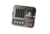 Aeromotive 16306 FITS: Pump Speed Controller Fuel Pumps